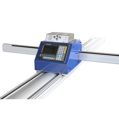 1500mm x 3000mm tragbare Cnc-Maschine für Metall