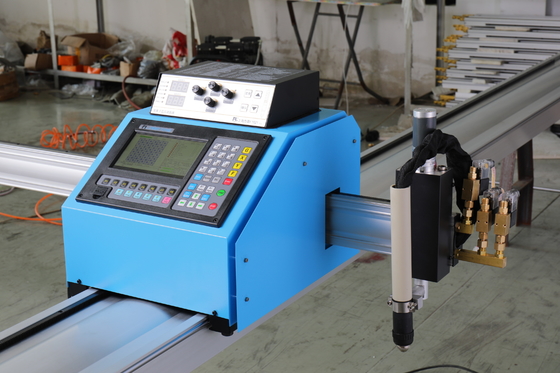 Schneider Cnc Mini Stepper Motor SNR 1530 tragbarer Plasma-100a