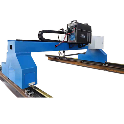 5x10 SNR Schneidemaschine 700W CNC Oxyfuel CNC-Plasma-Bock-Schrittmotor